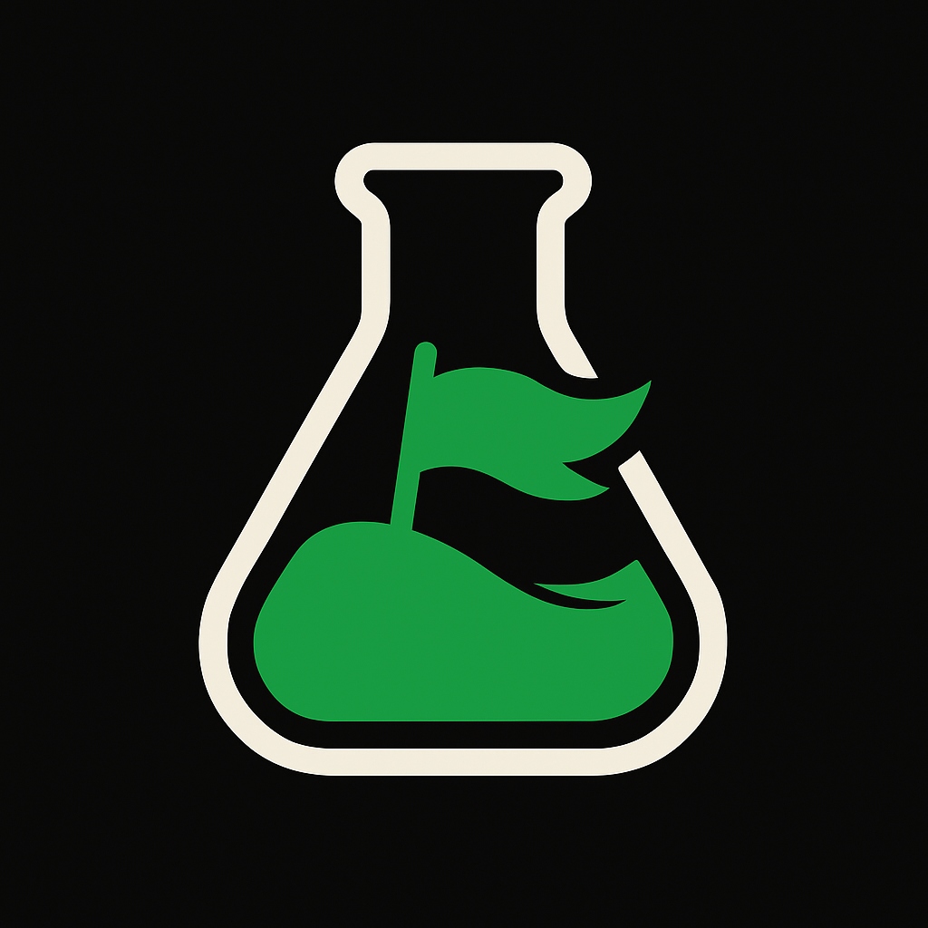 Logo CTFLab